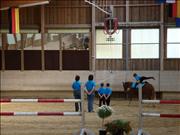 voltitag 2009 _CD2 063